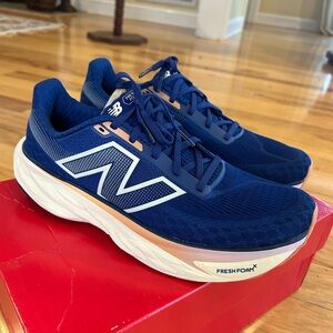 New Balance Fresh Foam X 1080v14 Women’s Athletic Running Shoes